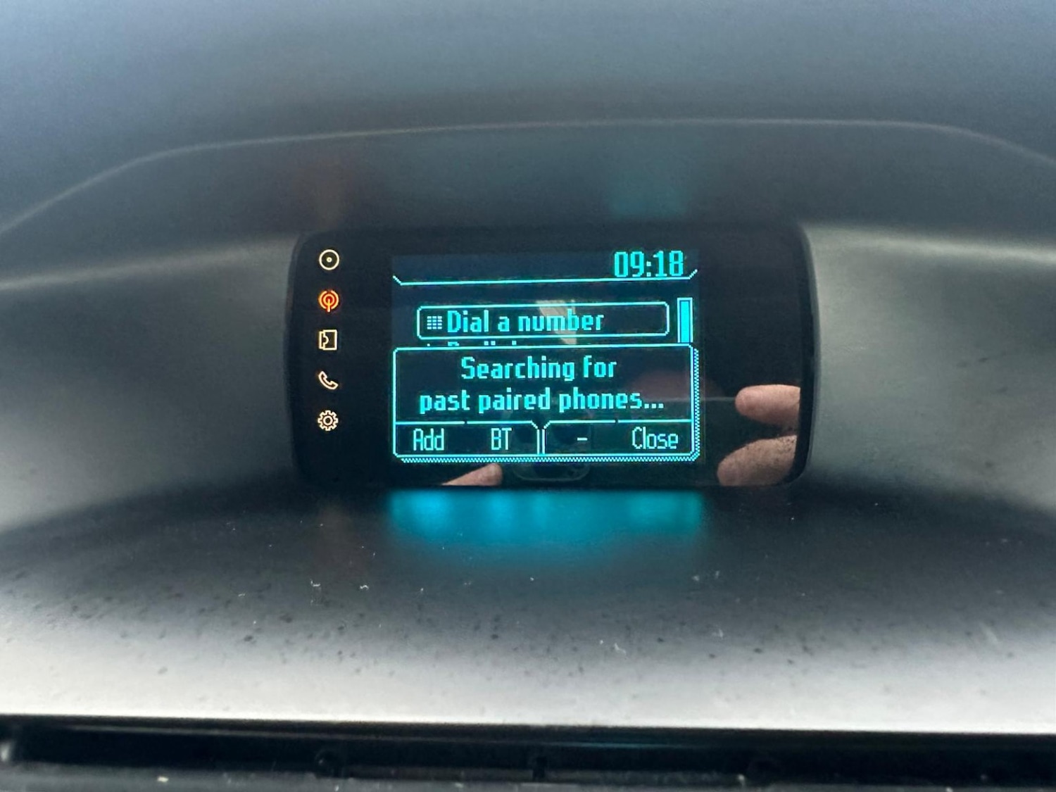 Used Ford Focus 2014 for sale - 76982784: Photo 16