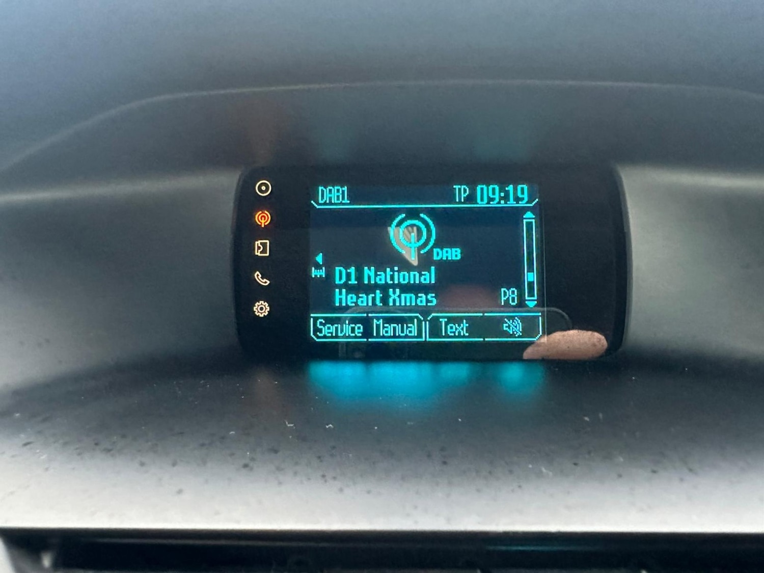 Used Ford Focus 2014 for sale - 76982784: Photo 18