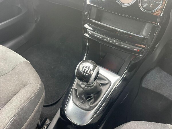 Used DS Automobiles DS 3 2015 for sale - 76142511: Photo 15