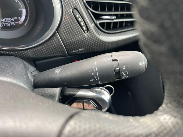 Used DS Automobiles DS 3 2015 for sale - 76142511: Photo 17