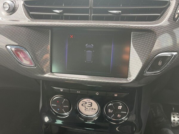 Used DS Automobiles DS 3 2015 for sale - 76142511: Photo 19