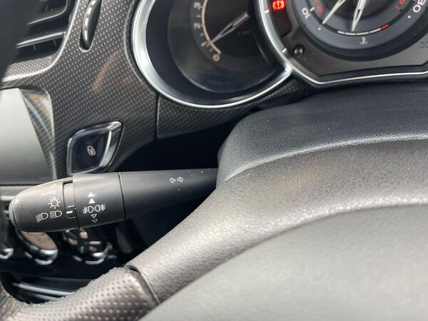Used DS Automobiles DS 3 2015 for sale - 76142511: Photo 21