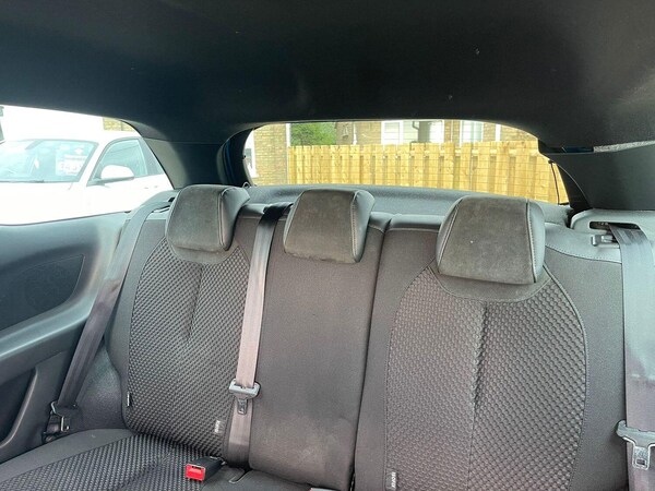 Used DS Automobiles DS 3 2015 for sale - 76142511: Photo 8