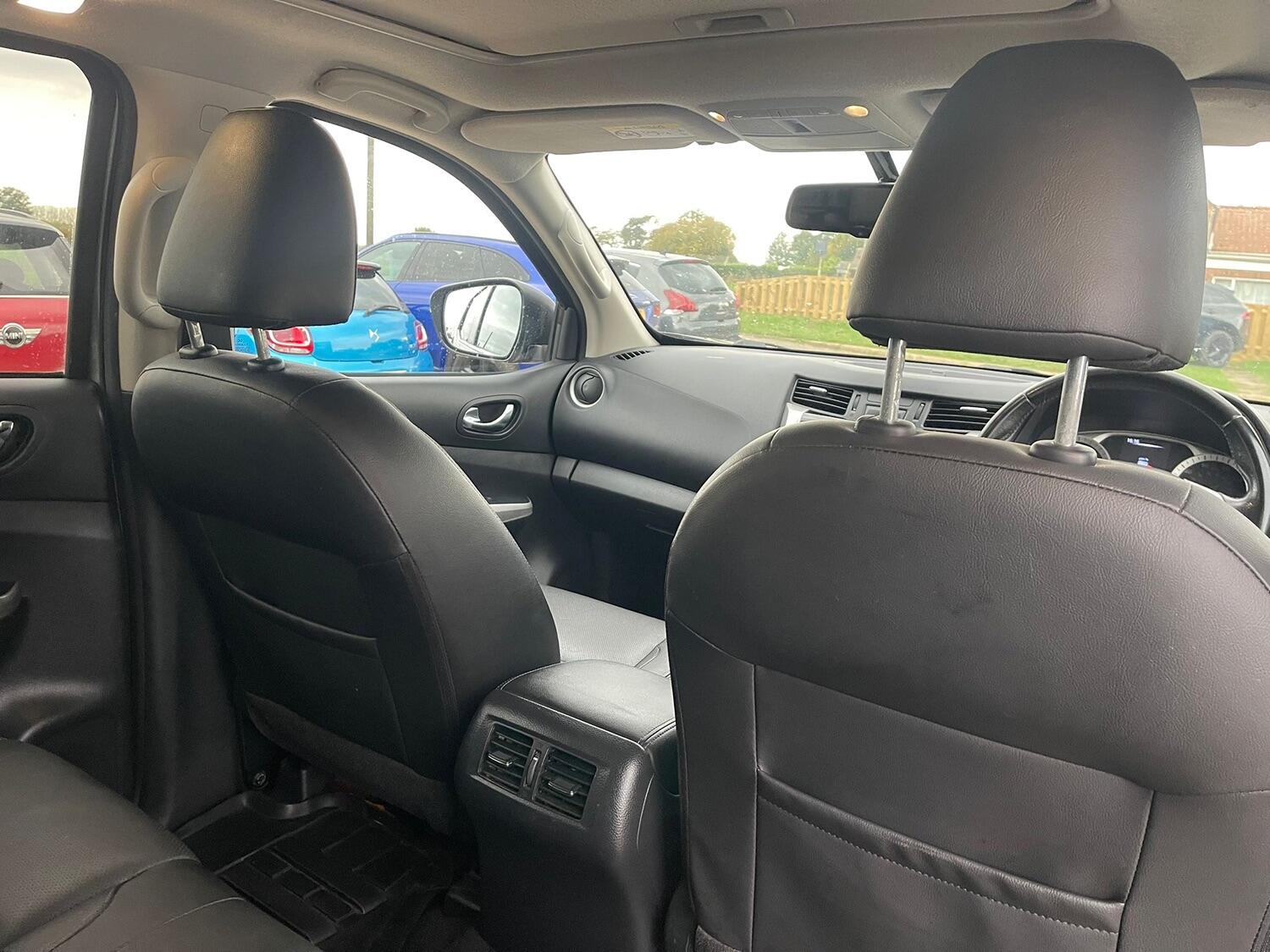 Used Nissan Navara 2019 for sale - 76313915: Photo 10