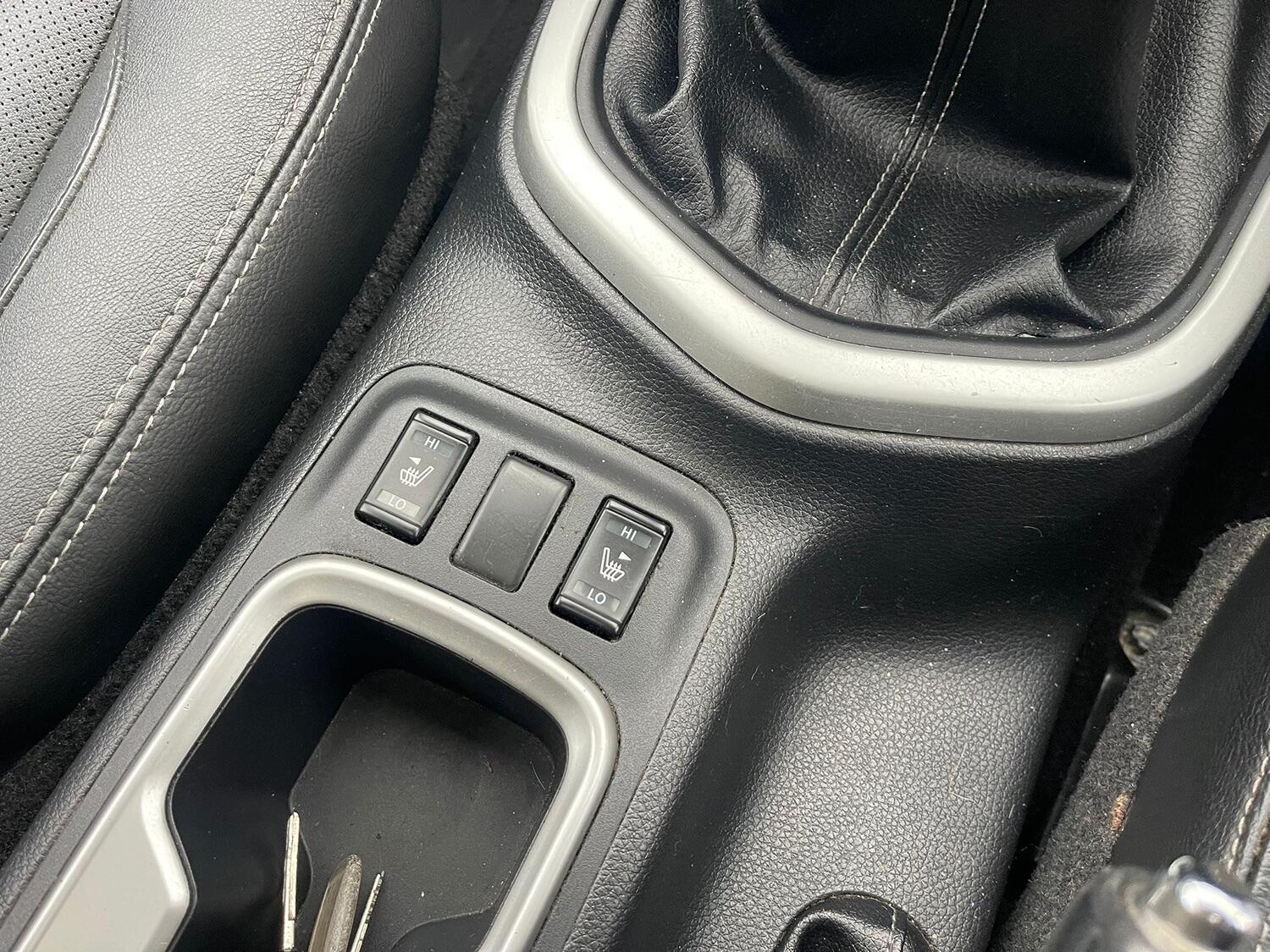 Used Nissan Navara 2019 for sale - 76313915: Photo 15