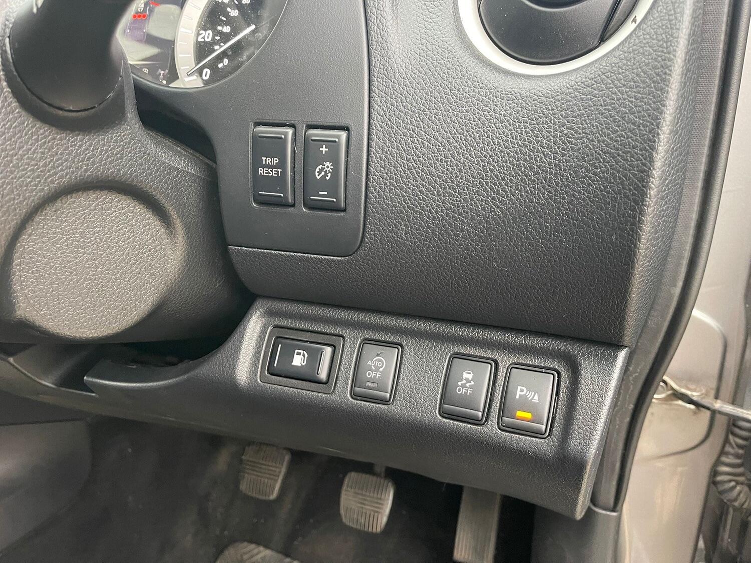 Used Nissan Navara 2019 for sale - 76313915: Photo 27