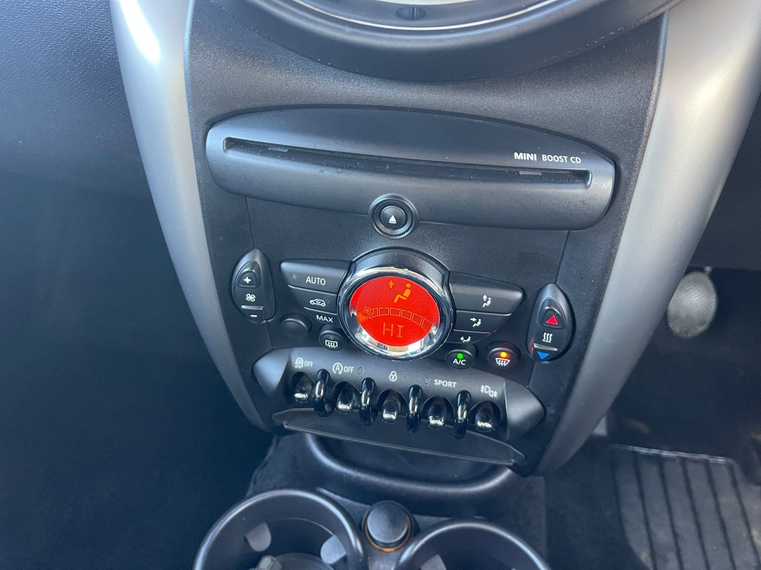 Used MINI Countryman 2013 for sale - 76521080: Photo 16