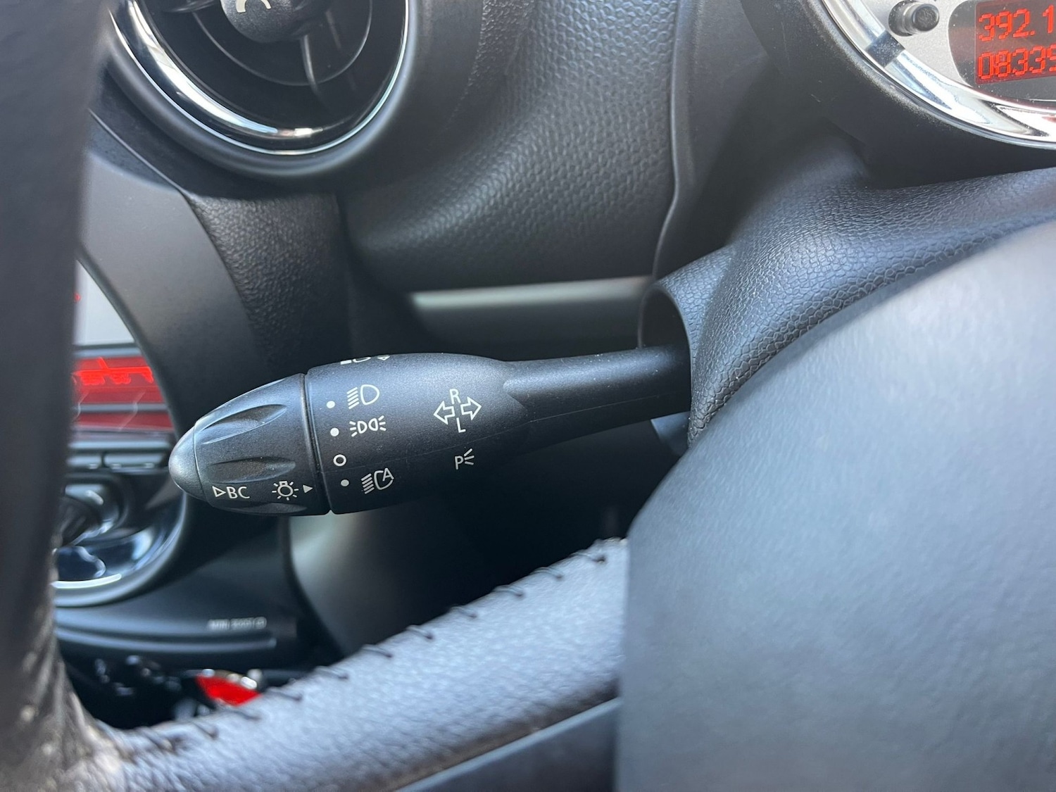 Used MINI Countryman 2013 for sale - 76521080: Photo 20