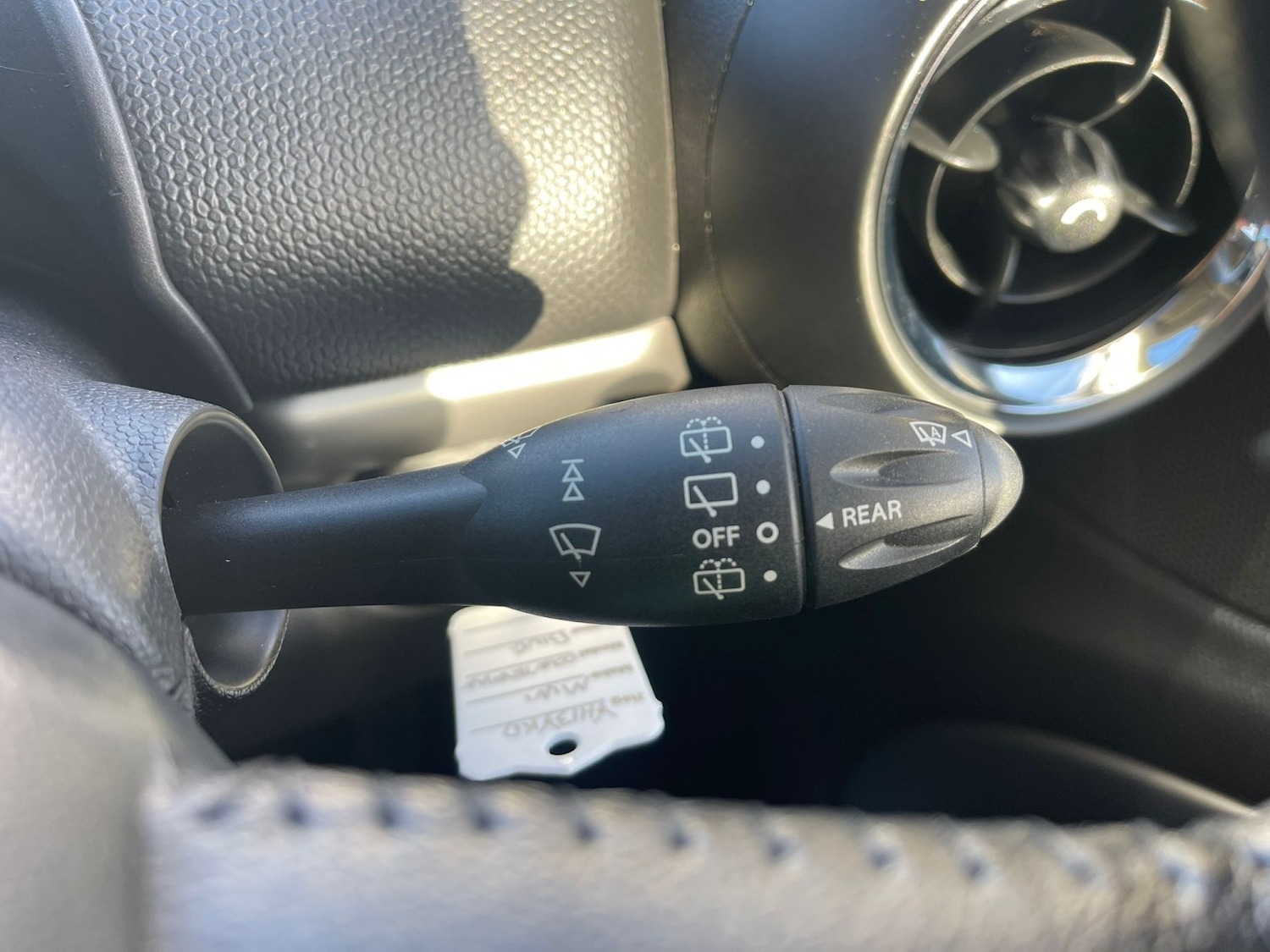 Used MINI Countryman 2013 for sale - 76521080: Photo 21