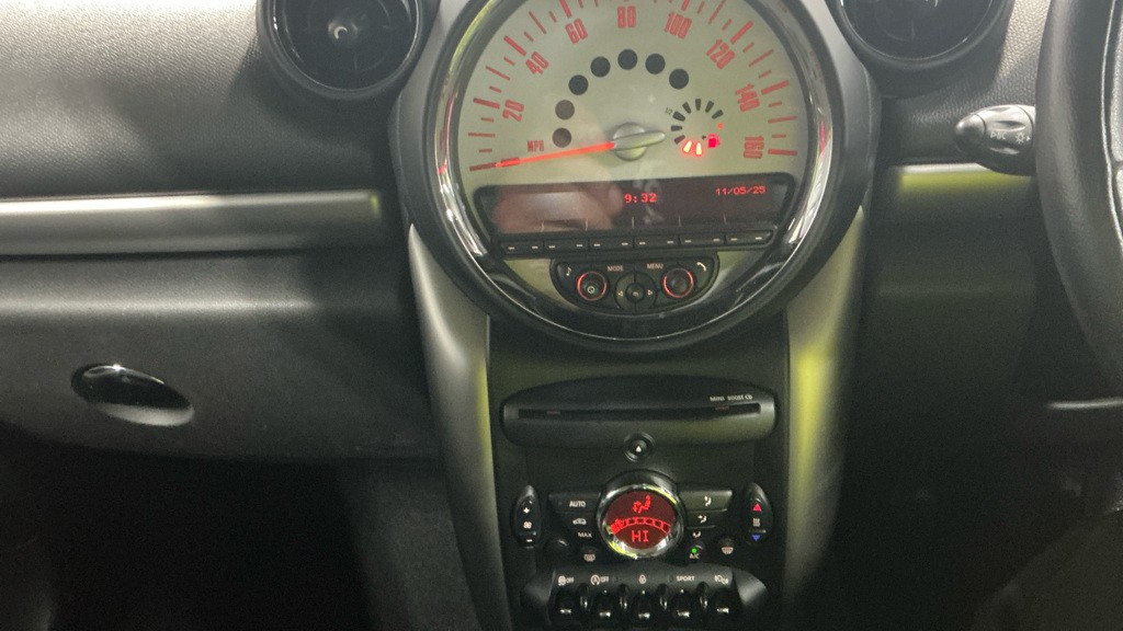 Used MINI Countryman 2013 for sale - 76521080: Photo 8