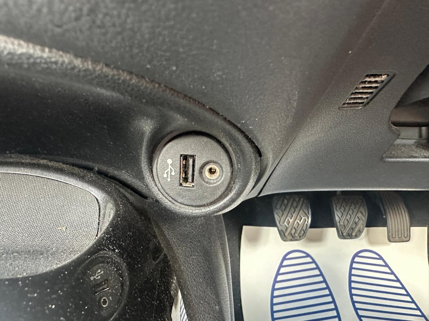 Used Nissan Juke 2013 for sale - 77014847: Photo 19