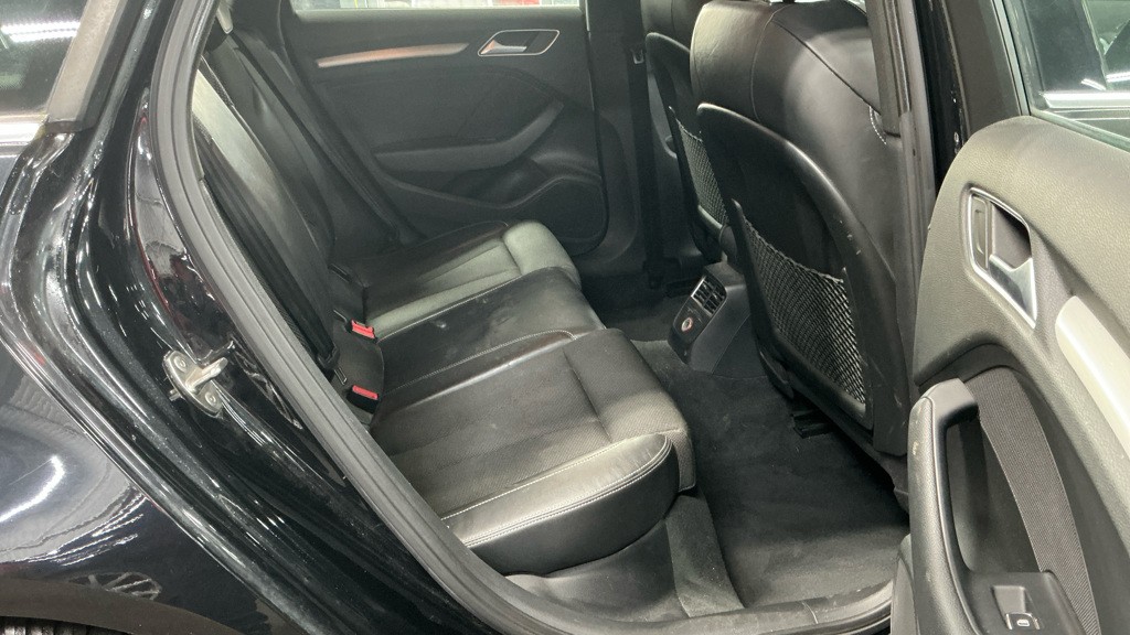 Used Audi A3 2013 for sale - 76521133: Photo 9