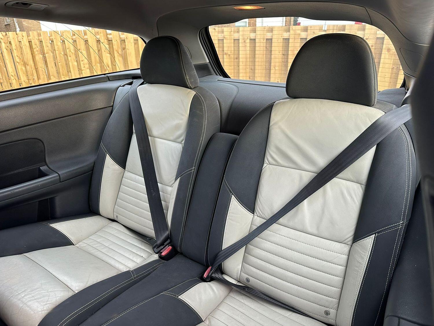 Used Volvo C30 2008 for sale - 76471150: Photo 10