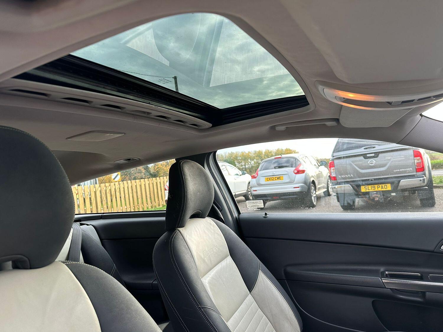 Used Volvo C30 2008 for sale - 76471150: Photo 13