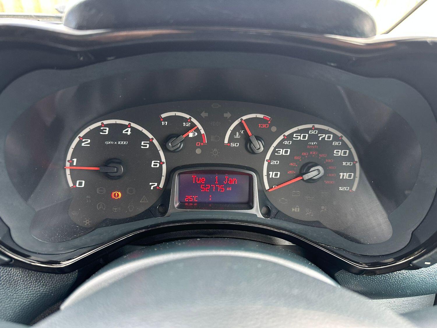 Used Ford Ka 2014 for sale - 76287002: Photo 17