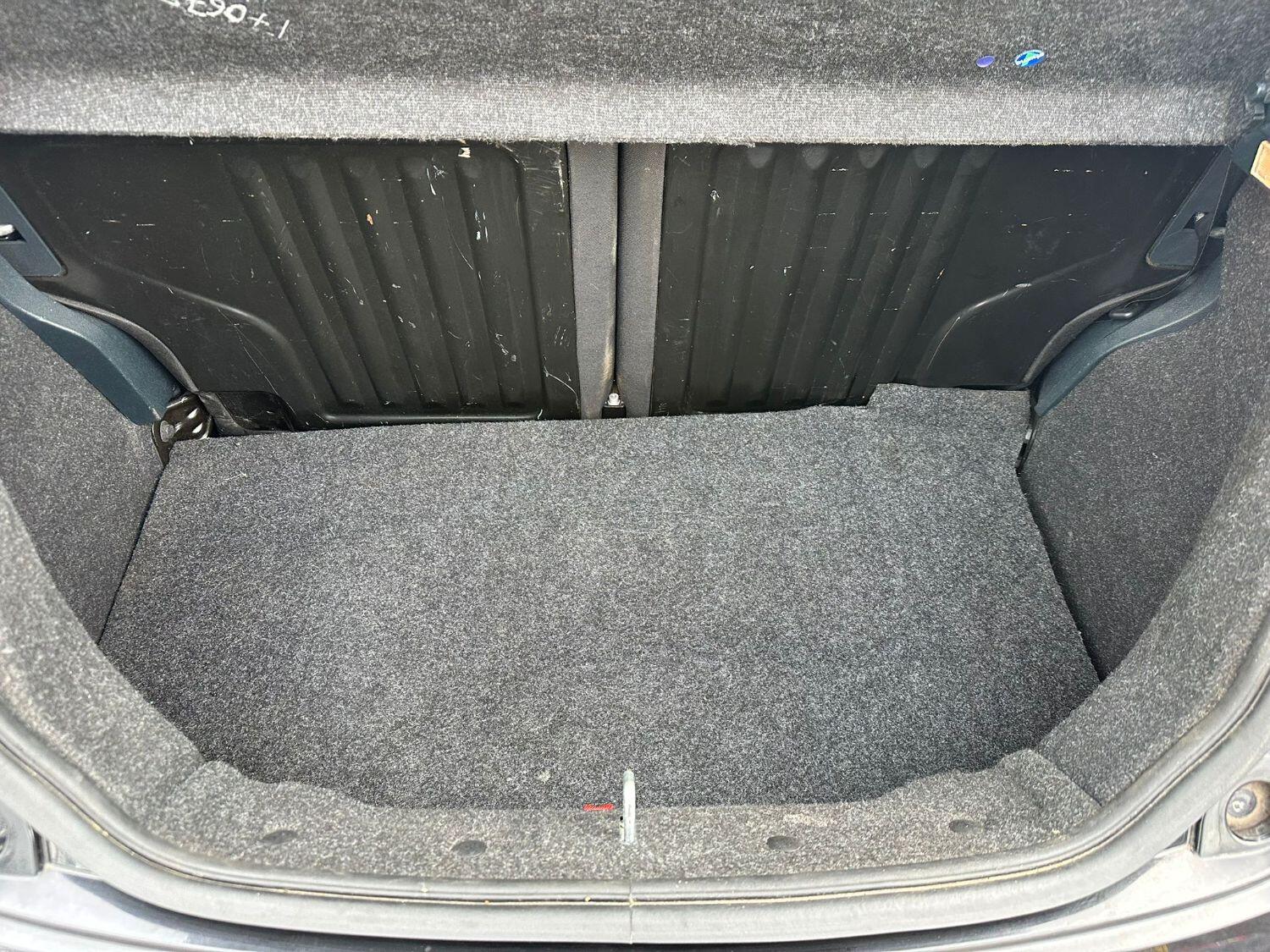 Used Ford Ka 2014 for sale - 76287002: Photo 19