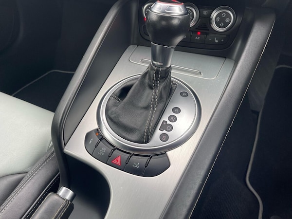 Used Audi TTS 2013 for sale - 75686050: Photo 16
