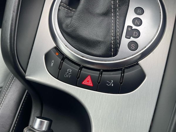 Used Audi TTS 2013 for sale - 75686050: Photo 23