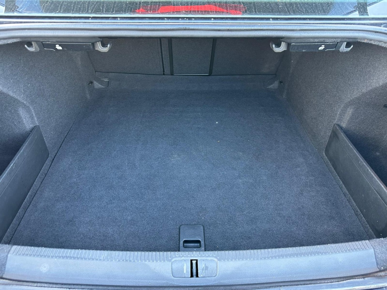 Used Volkswagen Passat 2013 for sale - 76571150: Photo 14