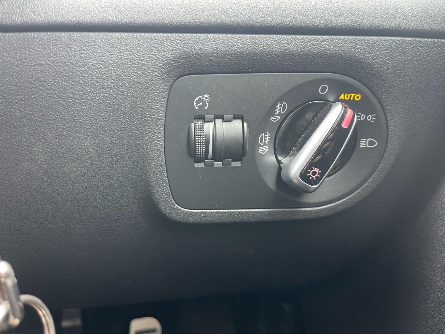 Used Audi TTS 2013 for sale - 76793344: Photo 13