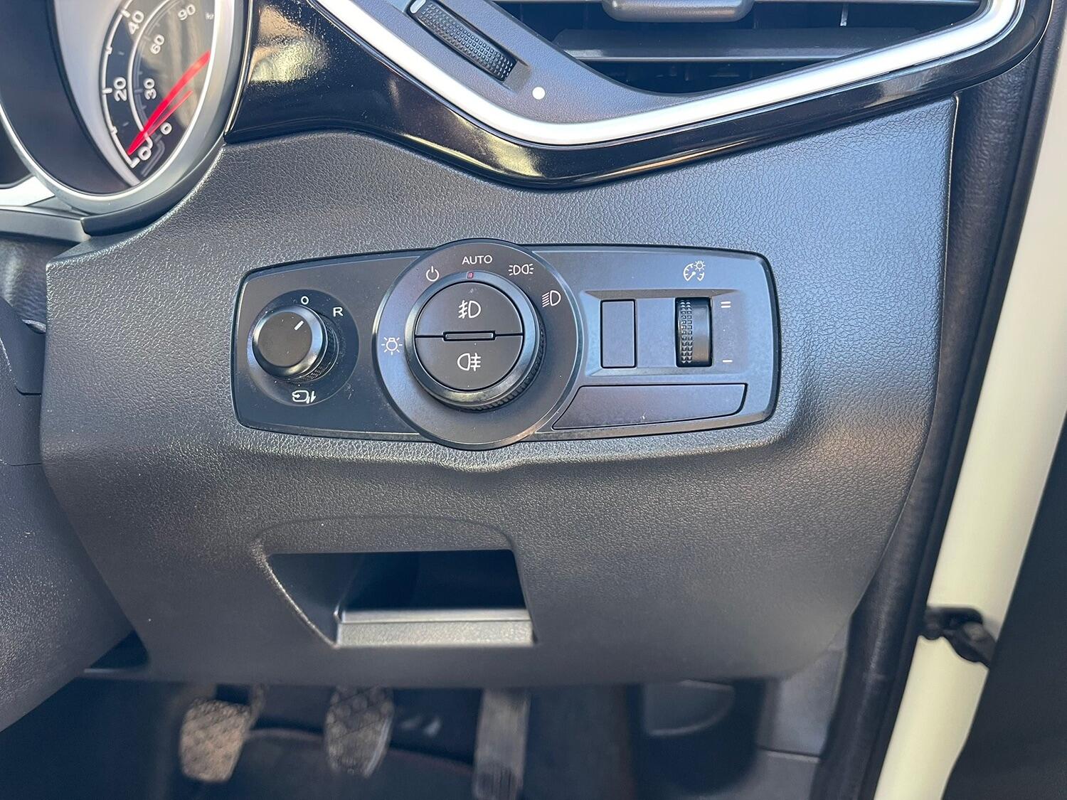 Used MG GS 2019 for sale - 76376933: Photo 14