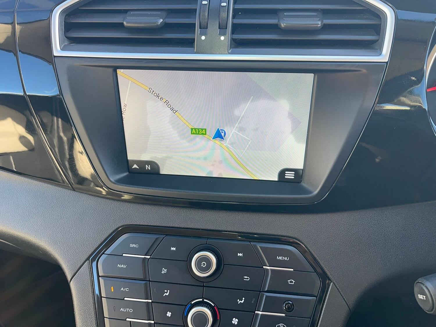 Used MG GS 2019 for sale - 76376933: Photo 19