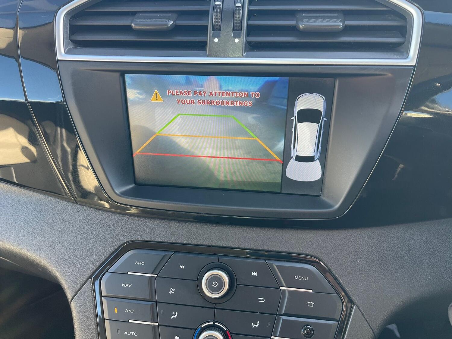 Used MG GS 2019 for sale - 76376933: Photo 21