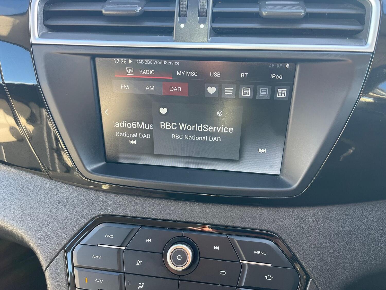 Used MG GS 2019 for sale - 76376933: Photo 23