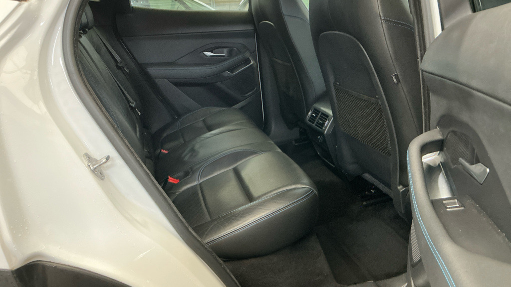 Used Jaguar E-Pace 2018 for sale - 76510924: Photo 11