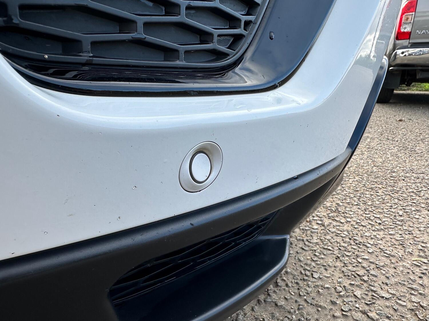 Used Land Rover Range Rover Evoque 2016 for sale - 76521136: Photo 12