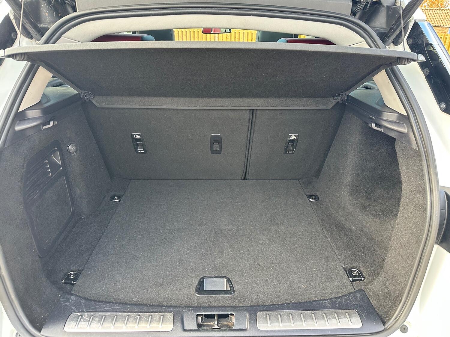 Used Land Rover Range Rover Evoque 2016 for sale - 76521136: Photo 13