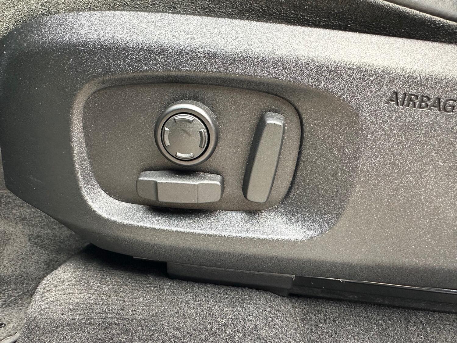 Used Land Rover Range Rover Evoque 2016 for sale - 76521136: Photo 14