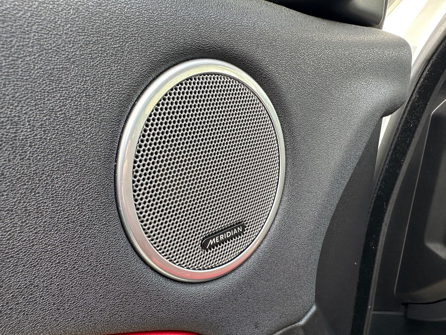 Used Land Rover Range Rover Evoque 2016 for sale - 76521136: Photo 17