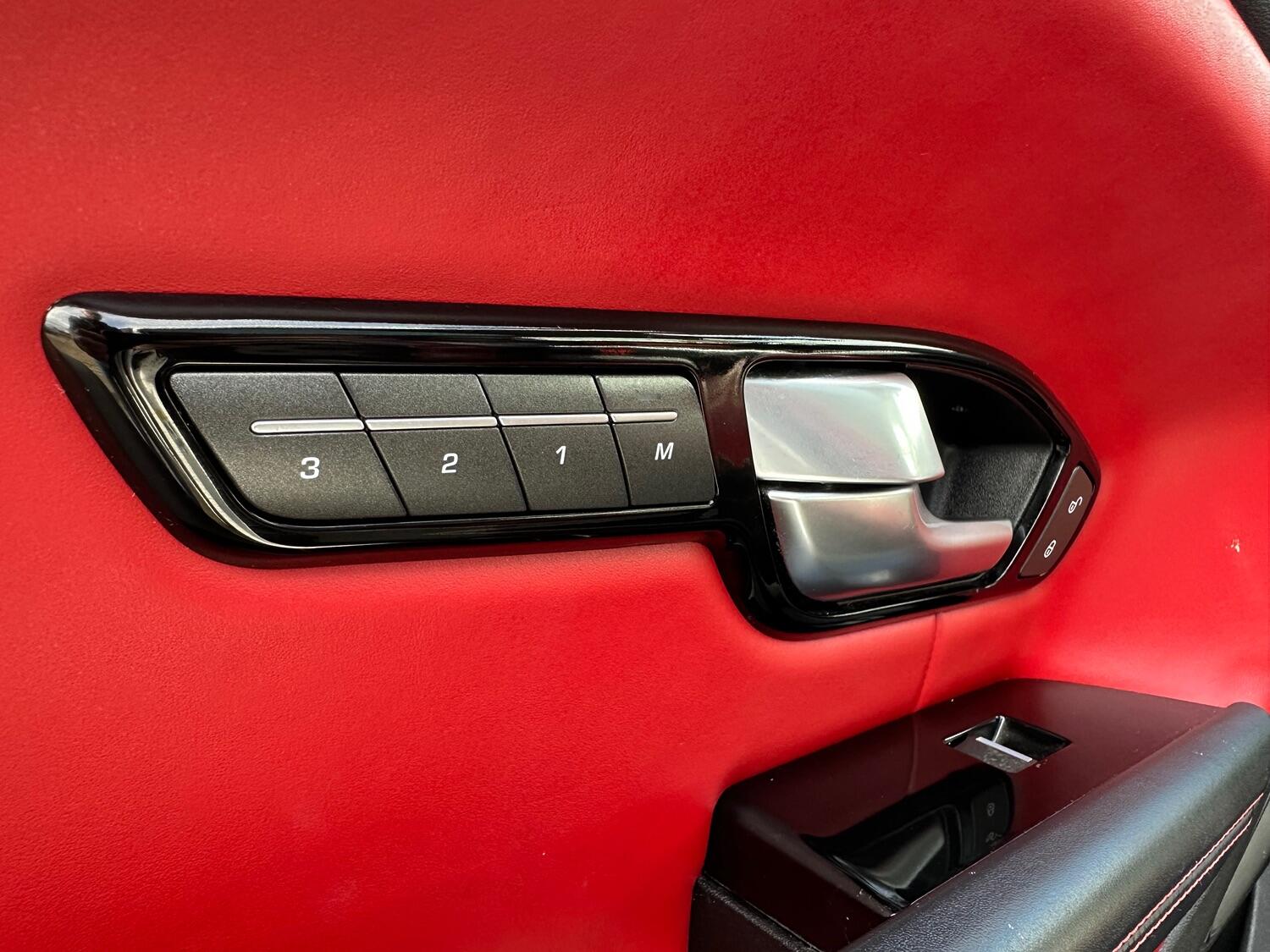 Used Land Rover Range Rover Evoque 2016 for sale - 76521136: Photo 18