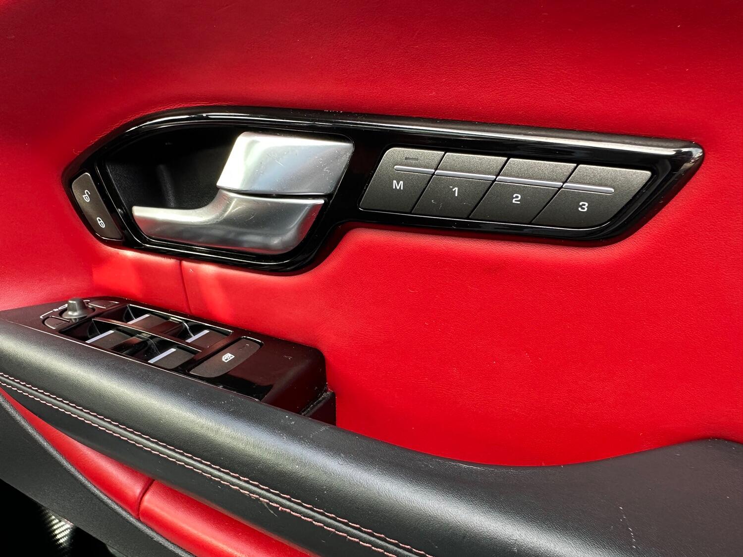 Used Land Rover Range Rover Evoque 2016 for sale - 76521136: Photo 19