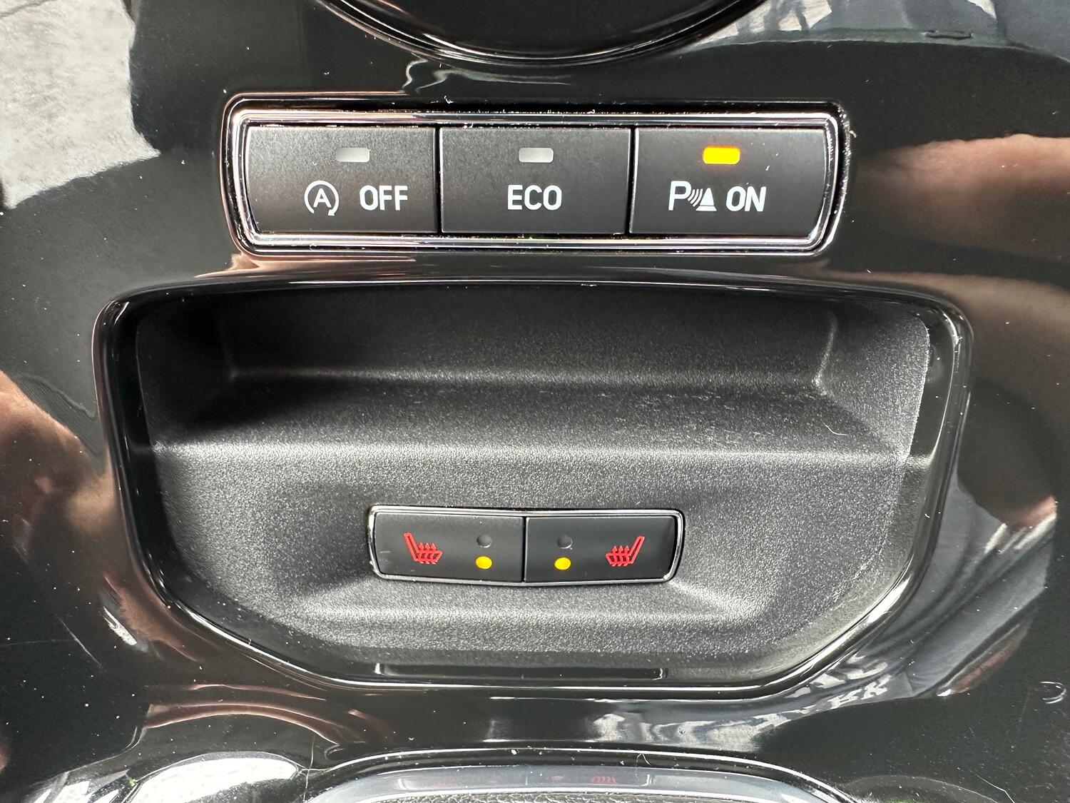 Used Ford Fiesta 2016 for sale - 75748969: Photo 22
