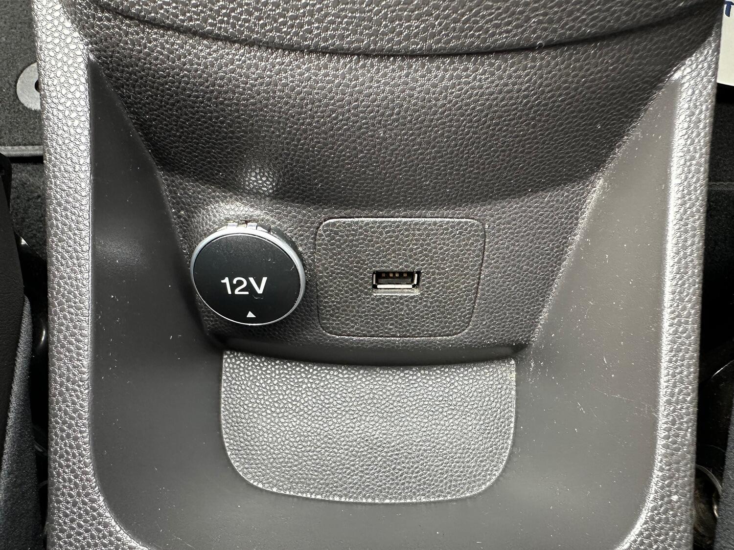 Used Ford Fiesta 2016 for sale - 75748969: Photo 25