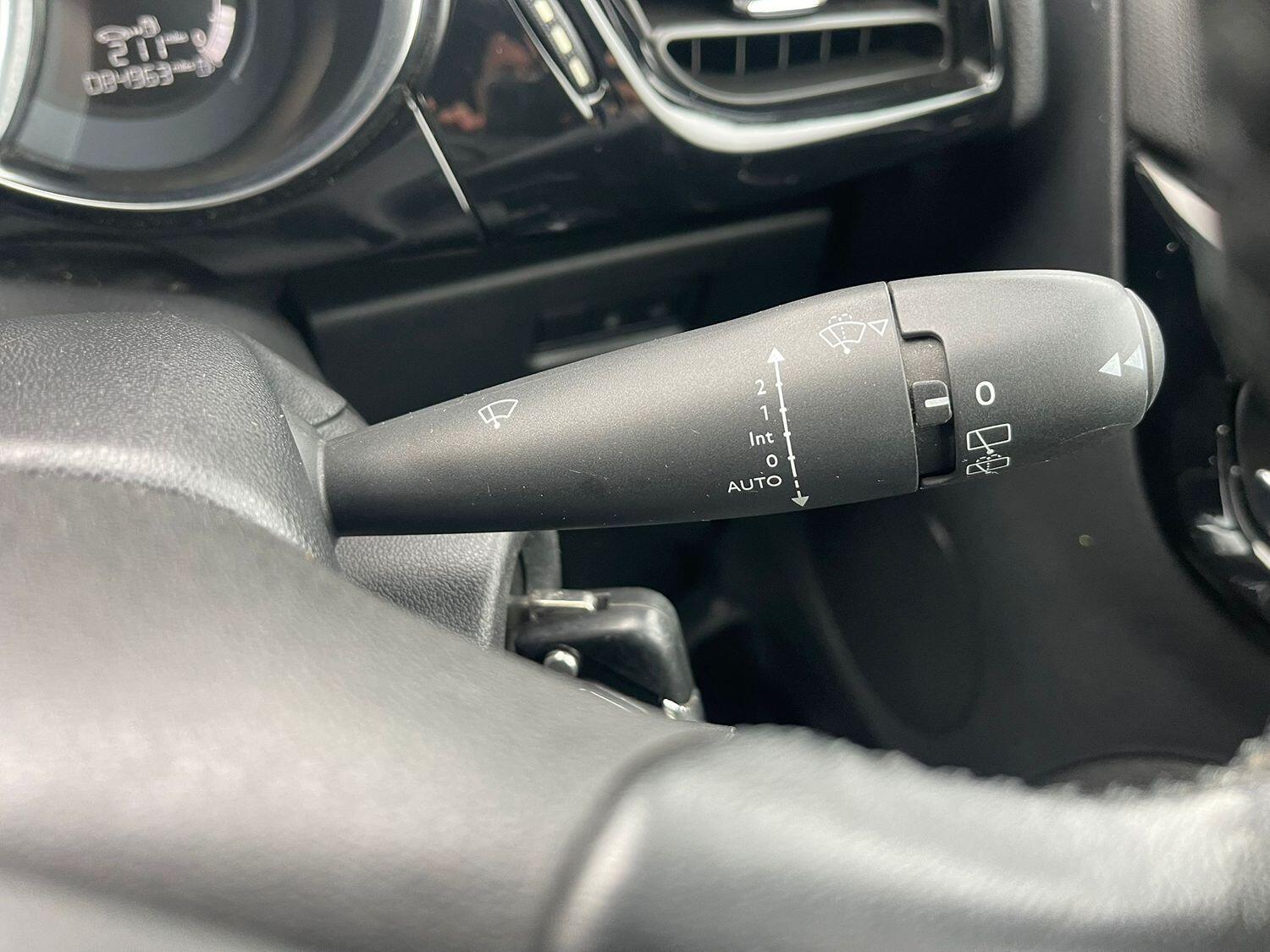 Used Citroen DS3 2014 for sale - 76497459: Photo 16