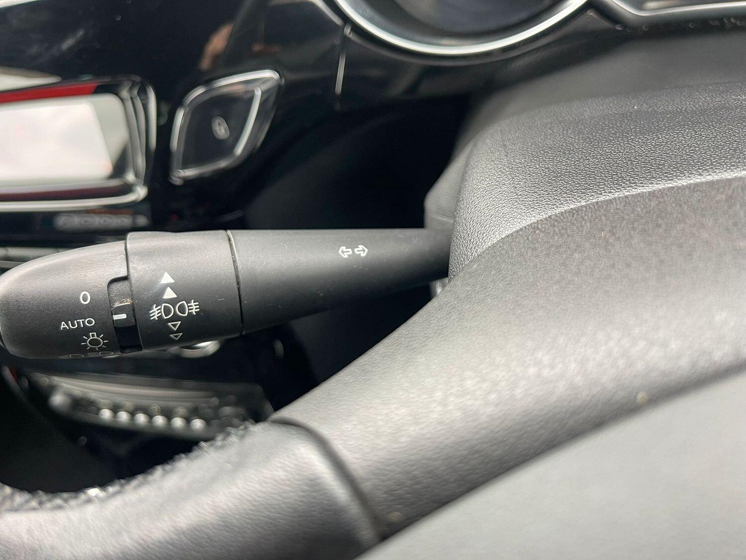 Used Citroen DS3 2014 for sale - 76497459: Photo 17