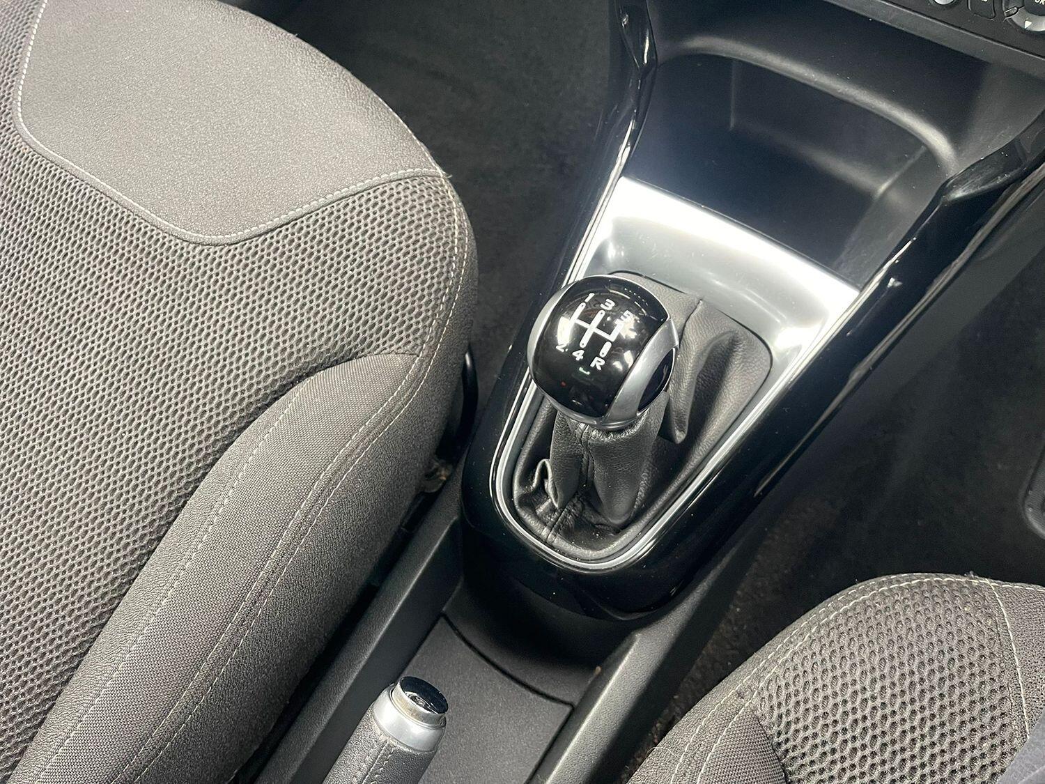 Used Citroen DS3 2014 for sale - 76497459: Photo 18