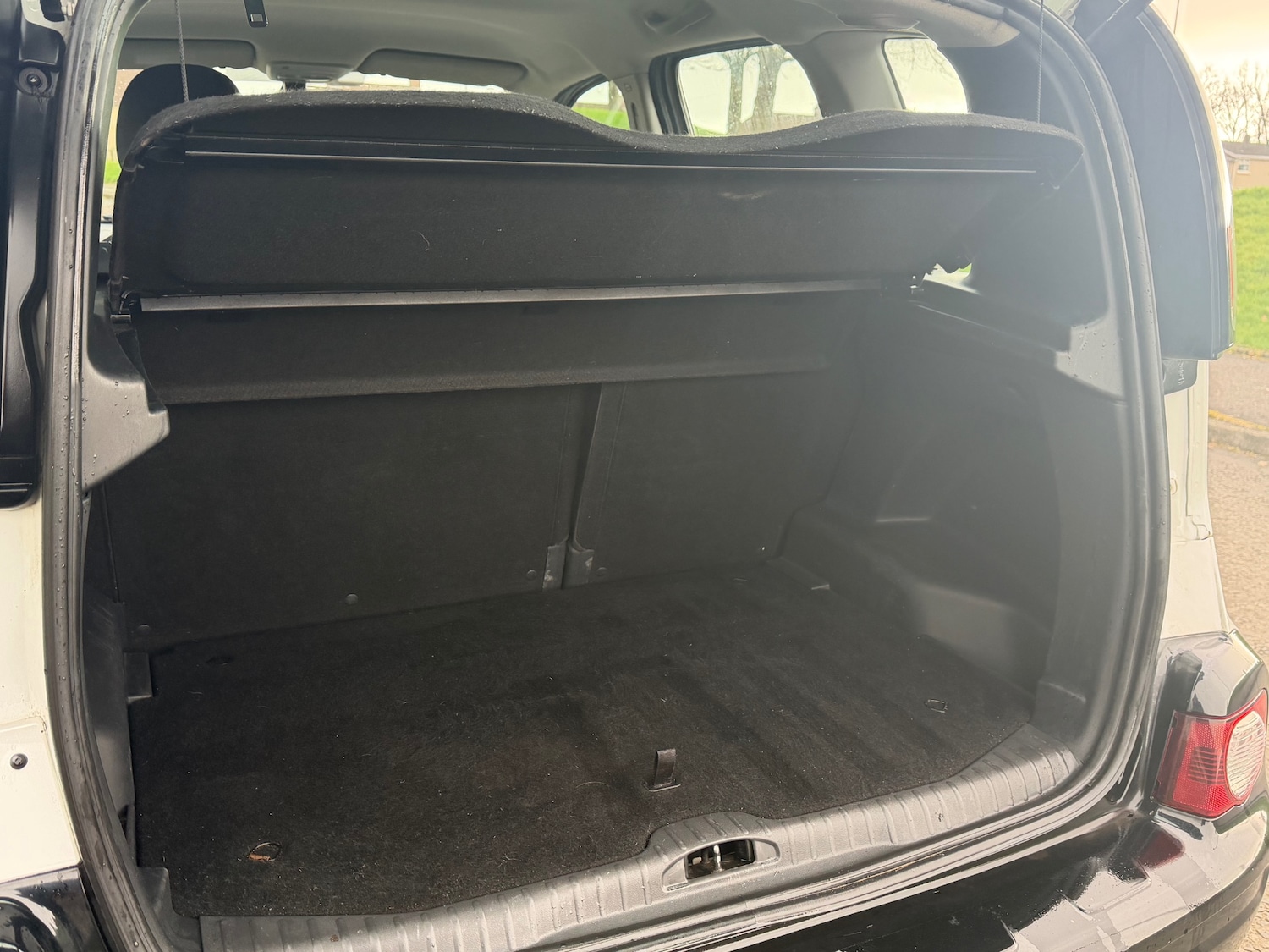 Used Citroen C3 Picasso 2013 for sale - 77924742: Photo 12