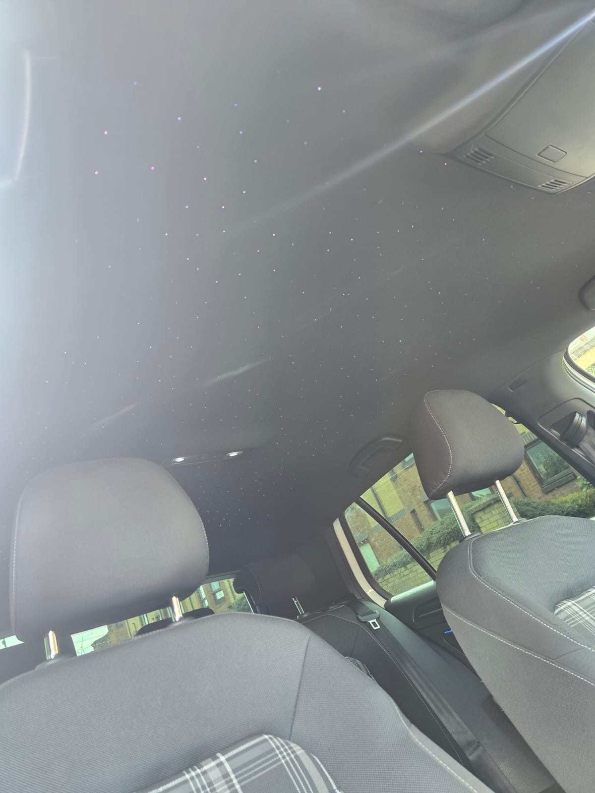 Used Volkswagen Golf 2017 for sale - 76325875: Photo 3