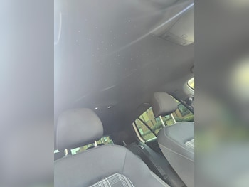 Used Volkswagen Golf 2017 for sale - 76325875: Photo
