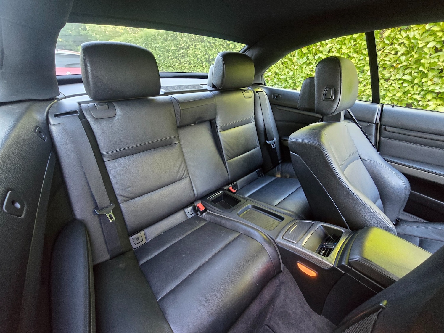 Used BMW 3 Series 2013 for sale - 76041567: Photo 11