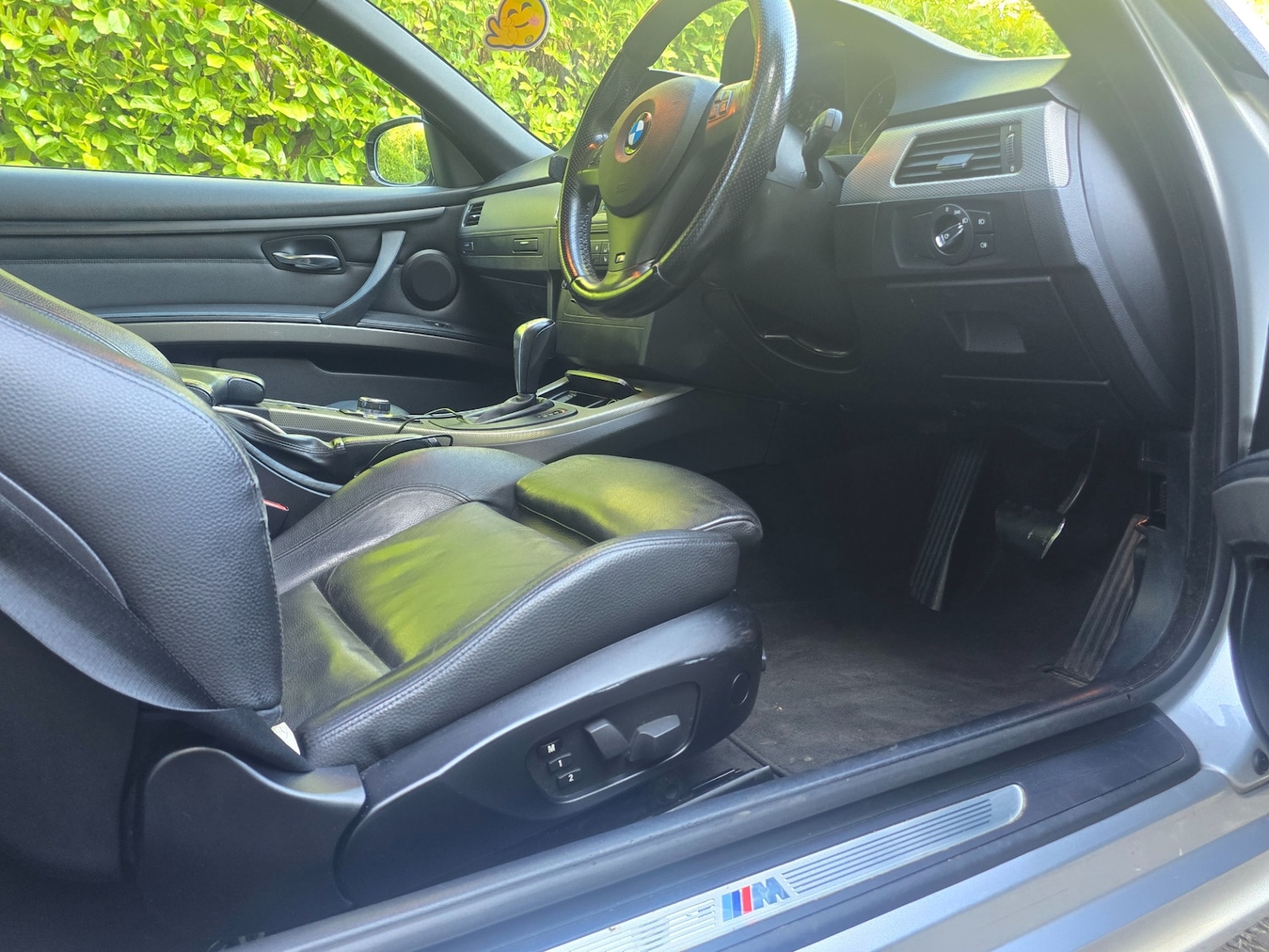 Used BMW 3 Series 2013 for sale - 76041567: Photo 13