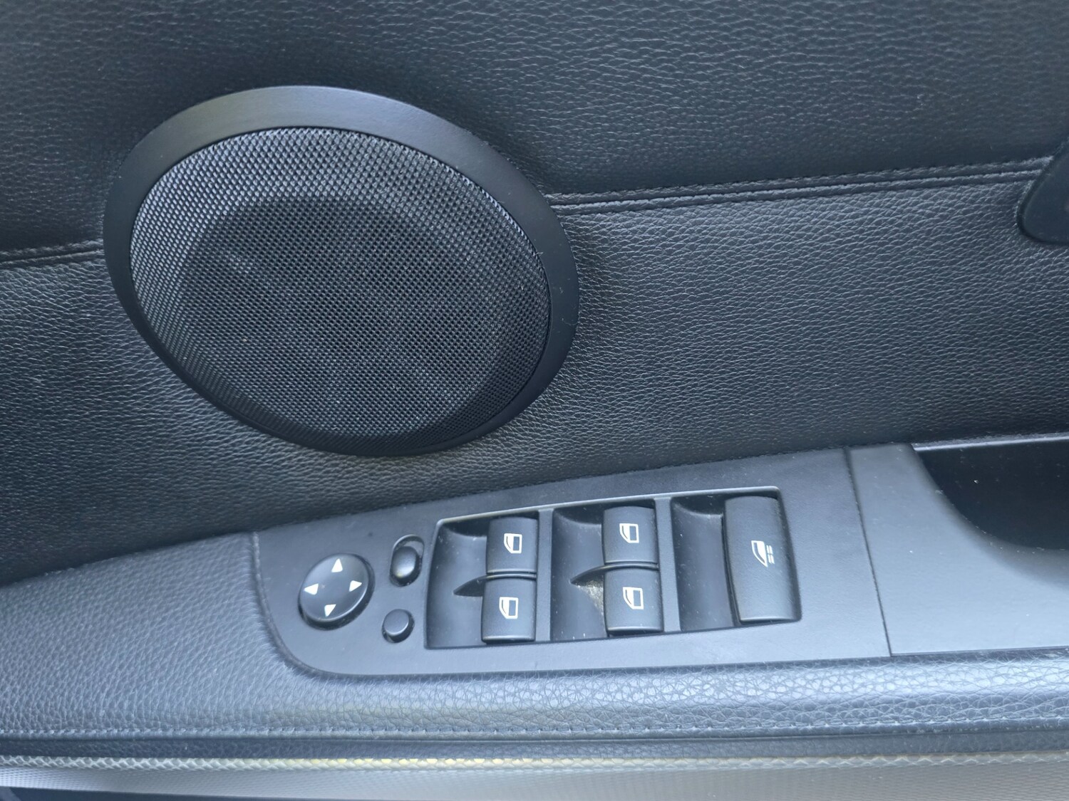 Used BMW 3 Series 2013 for sale - 76041567: Photo 14