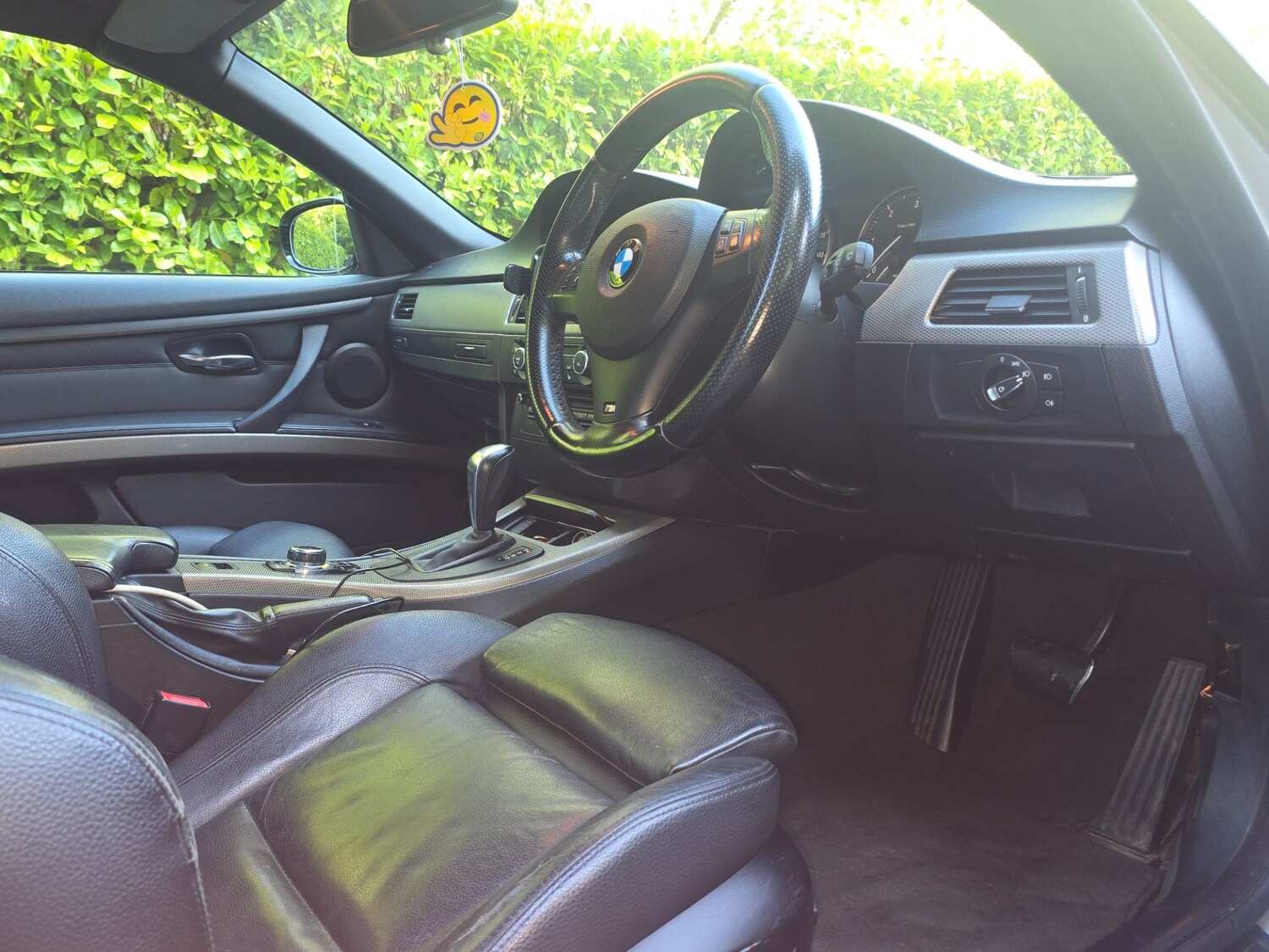 Used BMW 3 Series 2013 for sale - 76041567: Photo 16