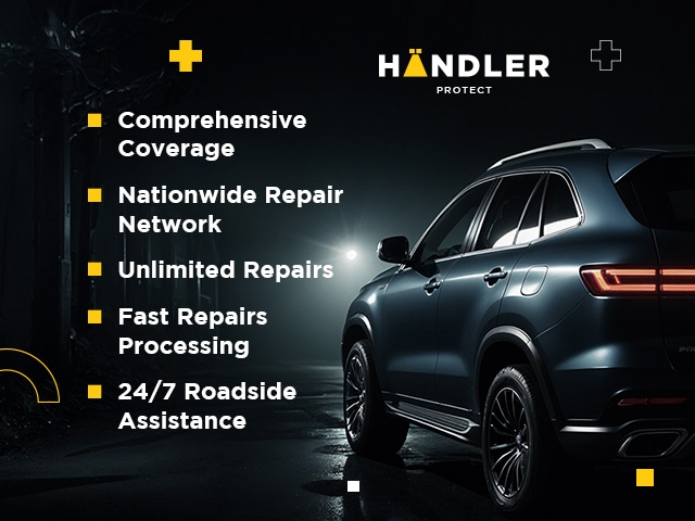 Used Toyota AYGO 2015 for sale - 77982899: Photo 14