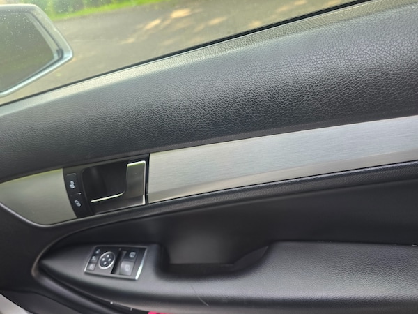 Used Mercedes-Benz C-Class 2013 for sale - 76026183: Photo 14