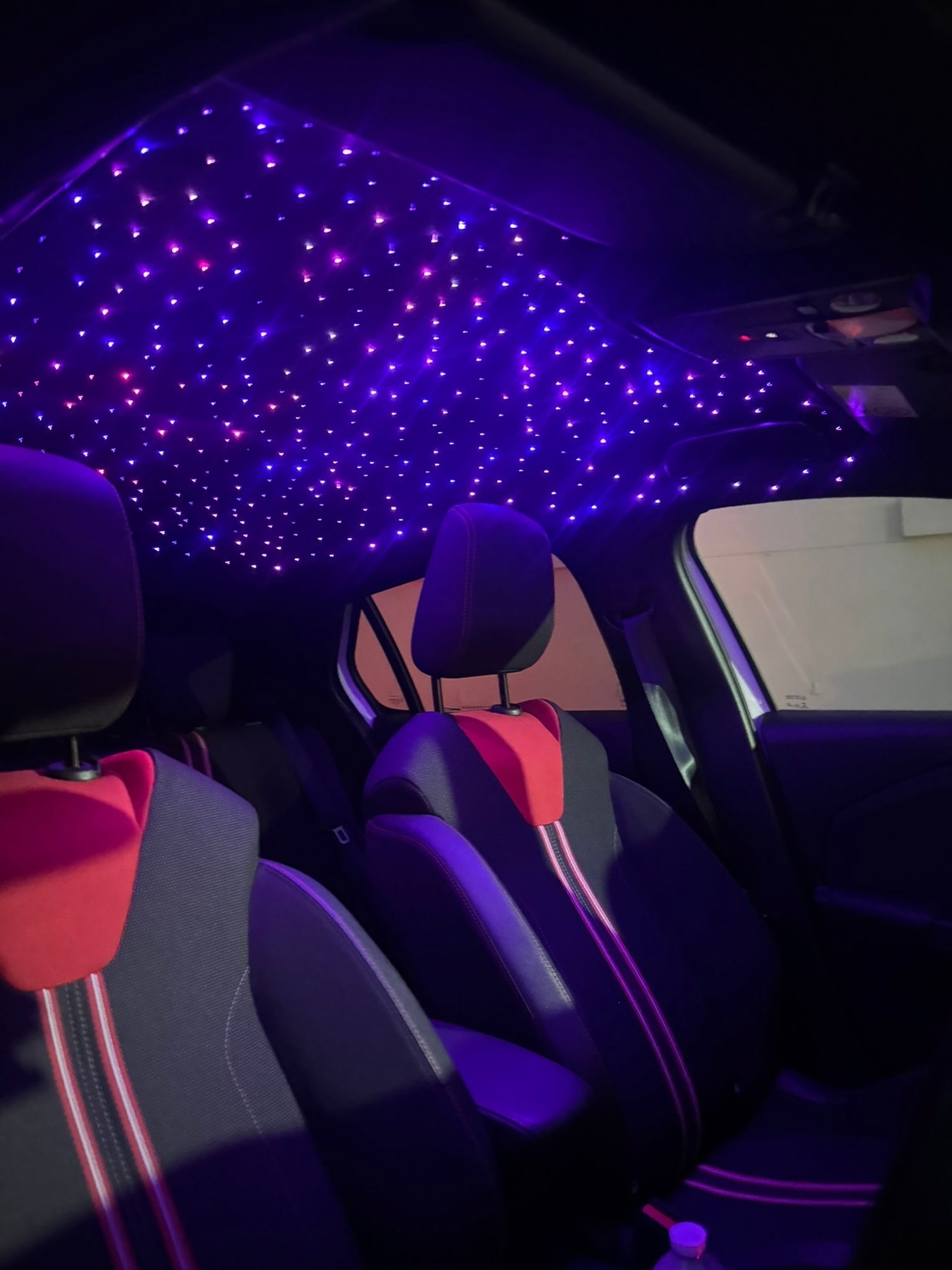 Used Vauxhall Corsa 2020 for sale - 77525656: Photo 7